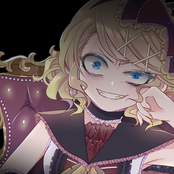 ろひ