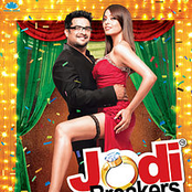 Jodi Breakers