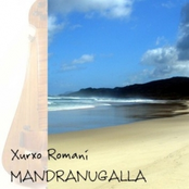 A Marronda by Xurxo Romaní