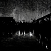 ...I Wszystko Stało Się Szare