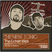 Funk For Joy by The Extremities