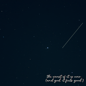 the worst of it is over... (and god, it feels good)