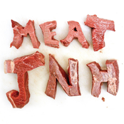 Meat JNH