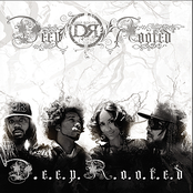 Rock The Hardest by Deep Rooted