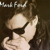 mark ford & the blue line featuring robben ford