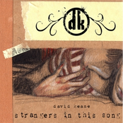 Strangers in this Song