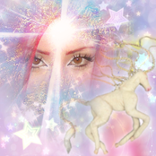 super girl! - Single