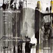 durch...zu...in...als..II