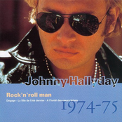 Collection, Volume 15 : Rock'n'Roll Man : 1974 - 1975