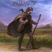 pilgerreise