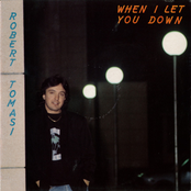 When I Let You Down