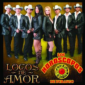 Los Horoscopos de Durango: Locos De Amor