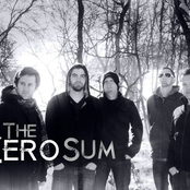 the zero sum