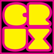 CRUX Greatest Hits Volume 01