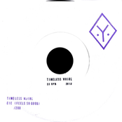 Timeless Whirl / EIE 7"