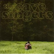 Seeds Of Night by The Cave Singers