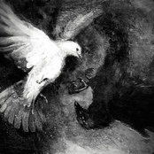 hang on when im gone