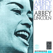 Laugh, Clown, Laugh by Abbey Lincoln