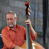 dave holland octet