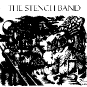 the stench band