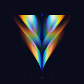 A Nod Farewell - Remix