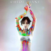 Chloe Jane