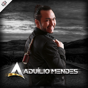 aduilio mendes