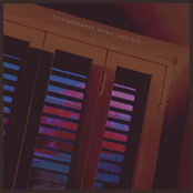 To Videogames, Music, and You