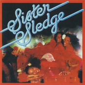 Funky Family by Sister Sledge