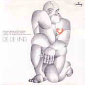 Io Non So Da Dove Vengo E Non So Dove Mai Andrò. Uomo È Il Nome Che Mi Han Dato.