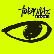 Steal My Show by Tobymac