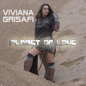 Planet of Love