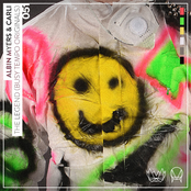 The Legend EP
