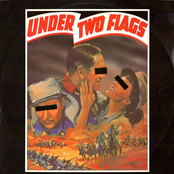 Masks - The Day After Dub