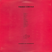 Goodbye To Yesterday