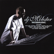 Still In Charge by Dj Mobster