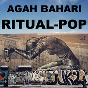 Ritual-Pop
