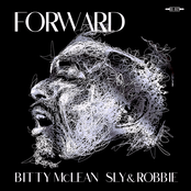 Forward