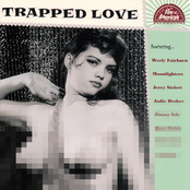 Pan-American Recordings vol.43: Trapped Love