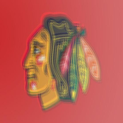 blackhawks