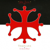 Templars-In Sacred Blood