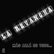 Más Allá de Todo...