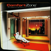 Comfort Zone, Vol. 3