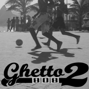 Ghetto 808 vol.2