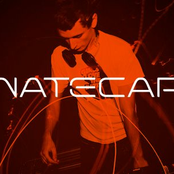 natecap