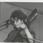 Aby rozweselić