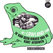 Lowland Trio