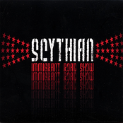 I Will Go by Scythian