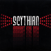 Jacobites by Scythian