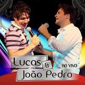 Lucas & João Pedro